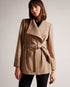 RYTAA - Ted Baker Outlet Outerwear